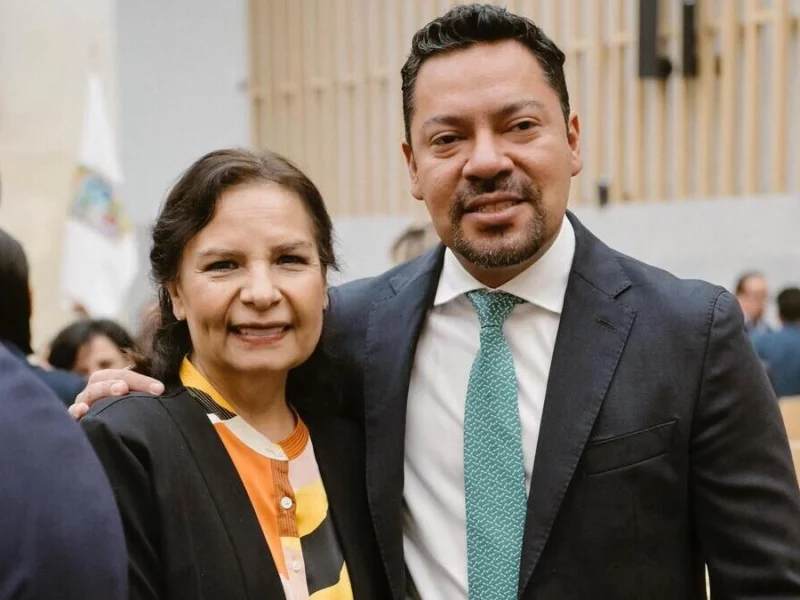 Aprueban reforma para regular el encalado de árboles en Puebla  