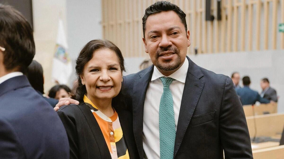Aprueban reforma para regular el encalado de árboles en Puebla  