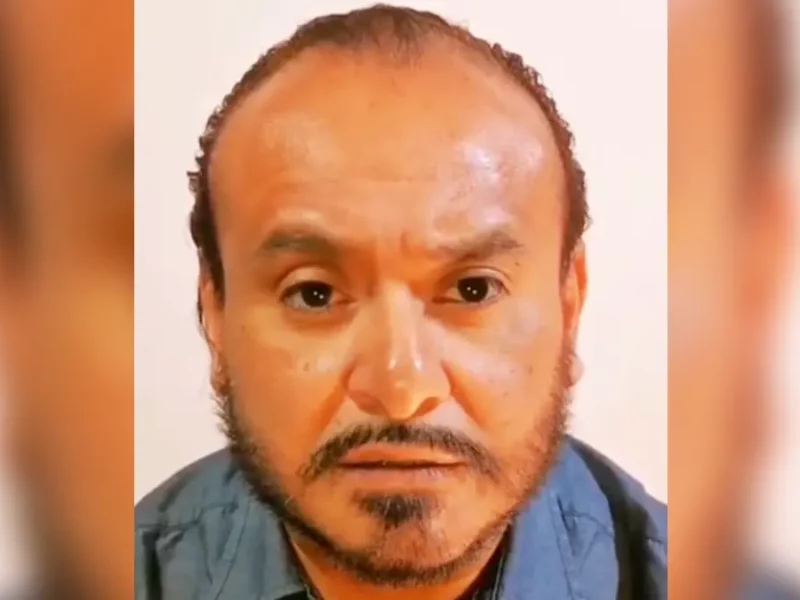 Restaurantero acusa extorsión de un supuesto cártel inmobiliario en Tehuacán