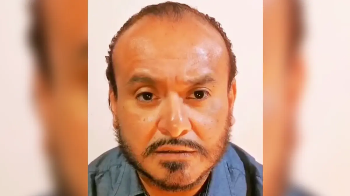 Restaurantero acusa extorsión de un supuesto cártel inmobiliario en Tehuacán