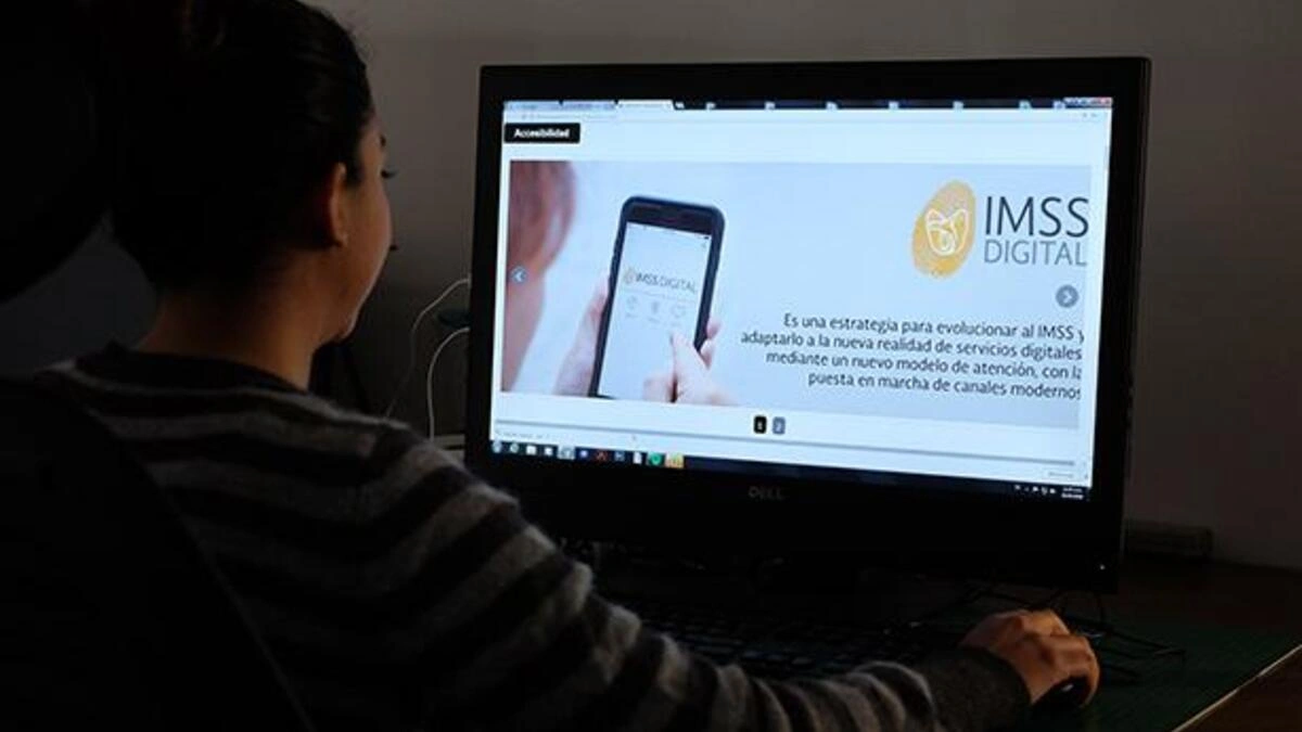 Puebla es segundo lugar nacional donde prefieren realizan trámites en línea