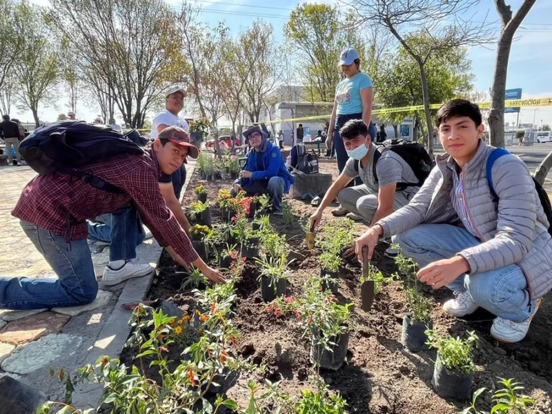 La BUAP representará a México en el Premio Unesco-Japón