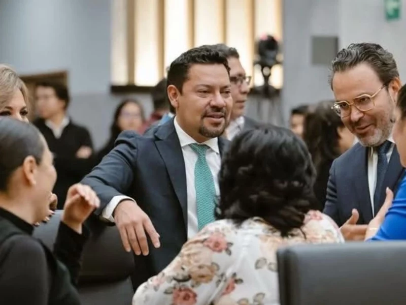 Congreso de Puebla aprueba reforma de Villegas para que las cirugías plásticas sólo las realicen médicos especialistas