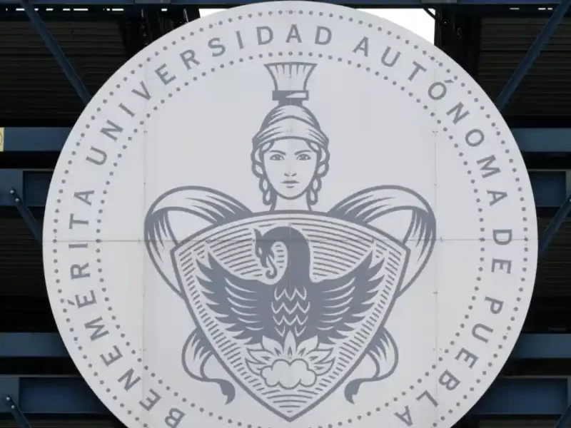 Gobierno de Puebla y la BUAP ofrecen Plan Becas para jóvenes poblanos.