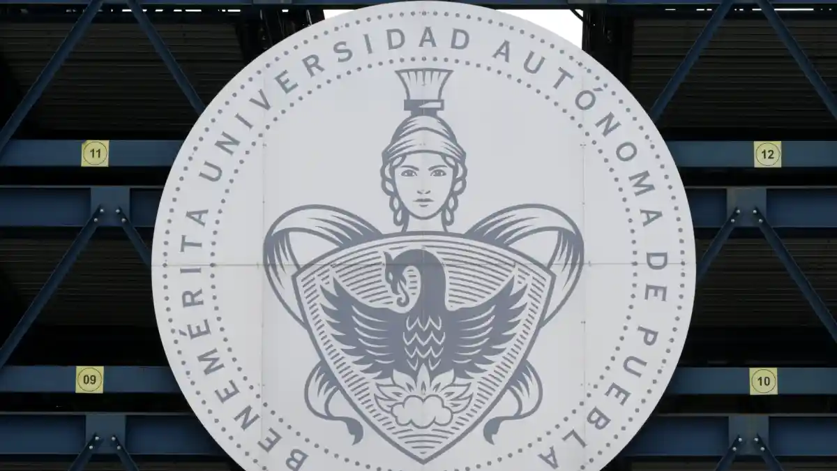 Gobierno de Puebla y la BUAP ofrecen Plan Becas para jóvenes poblanos.