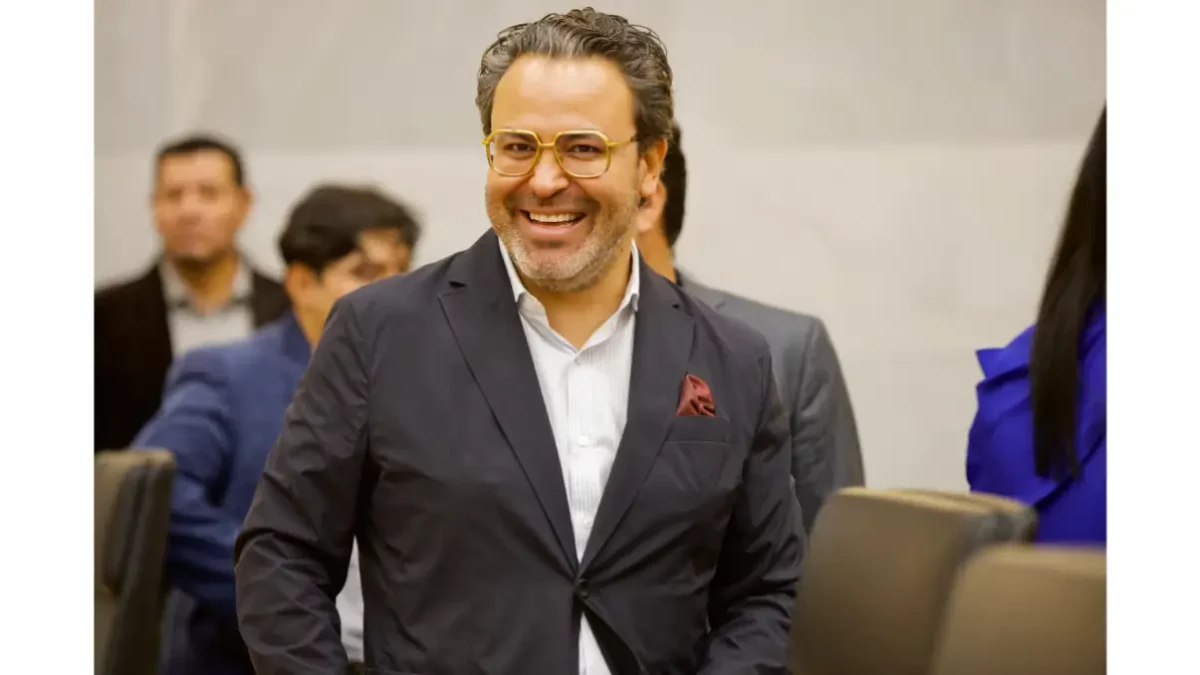 Exhorta Congreso del Estado a municipios para que establezcan Centros de Bienestar Animal