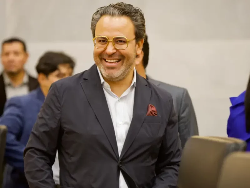 Exhorta Congreso del Estado a municipios para que establezcan Centros de Bienestar Animal