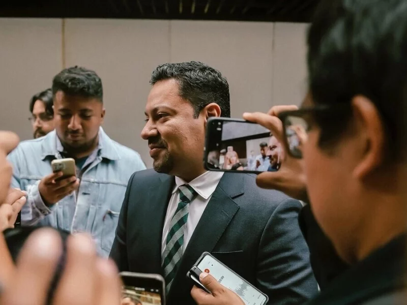 Morena reactivará Comisión Evaluadora para filtrar a candidatos de dudosa reputación  