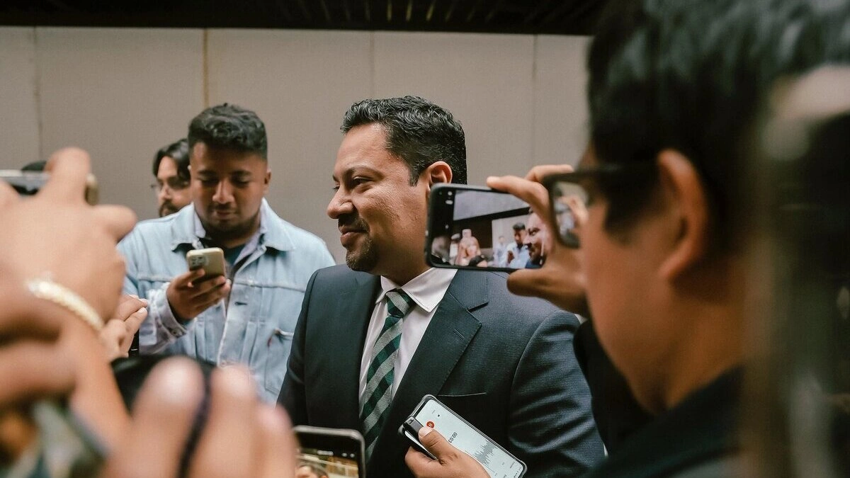 Morena reactivará Comisión Evaluadora para filtrar a candidatos de dudosa reputación  