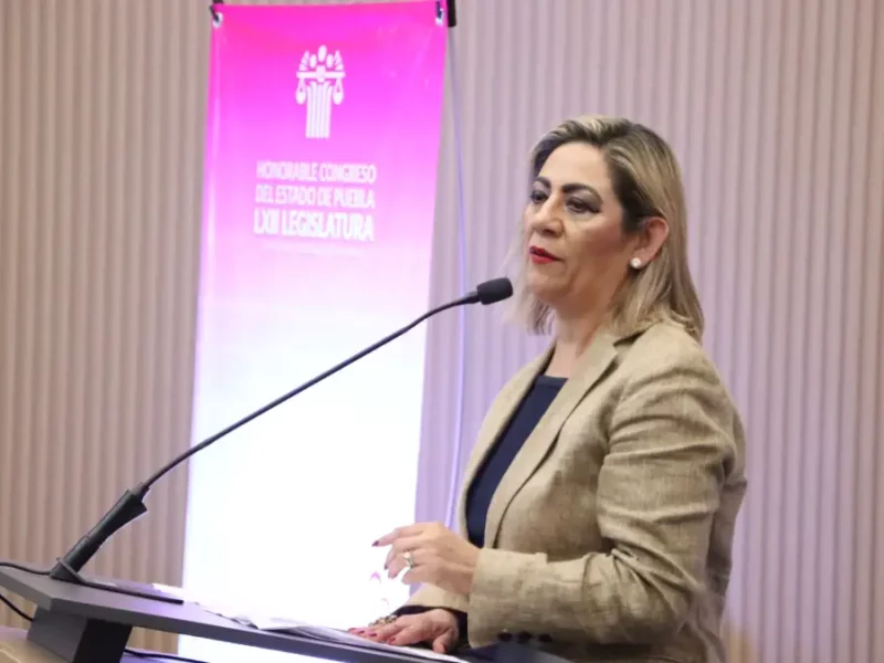 Conmemora Voluntariado del Congreso del Estado Día Mundial del Perro