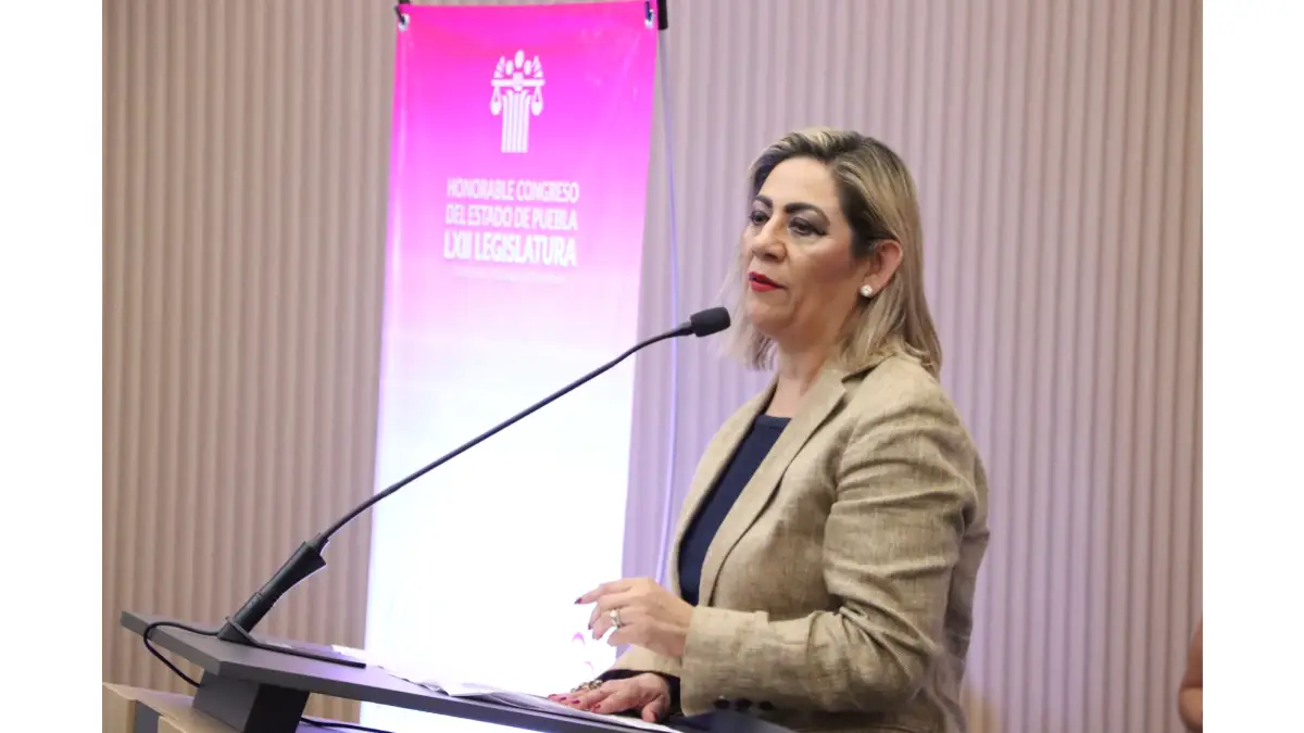 Conmemora Voluntariado del Congreso del Estado Día Mundial del Perro