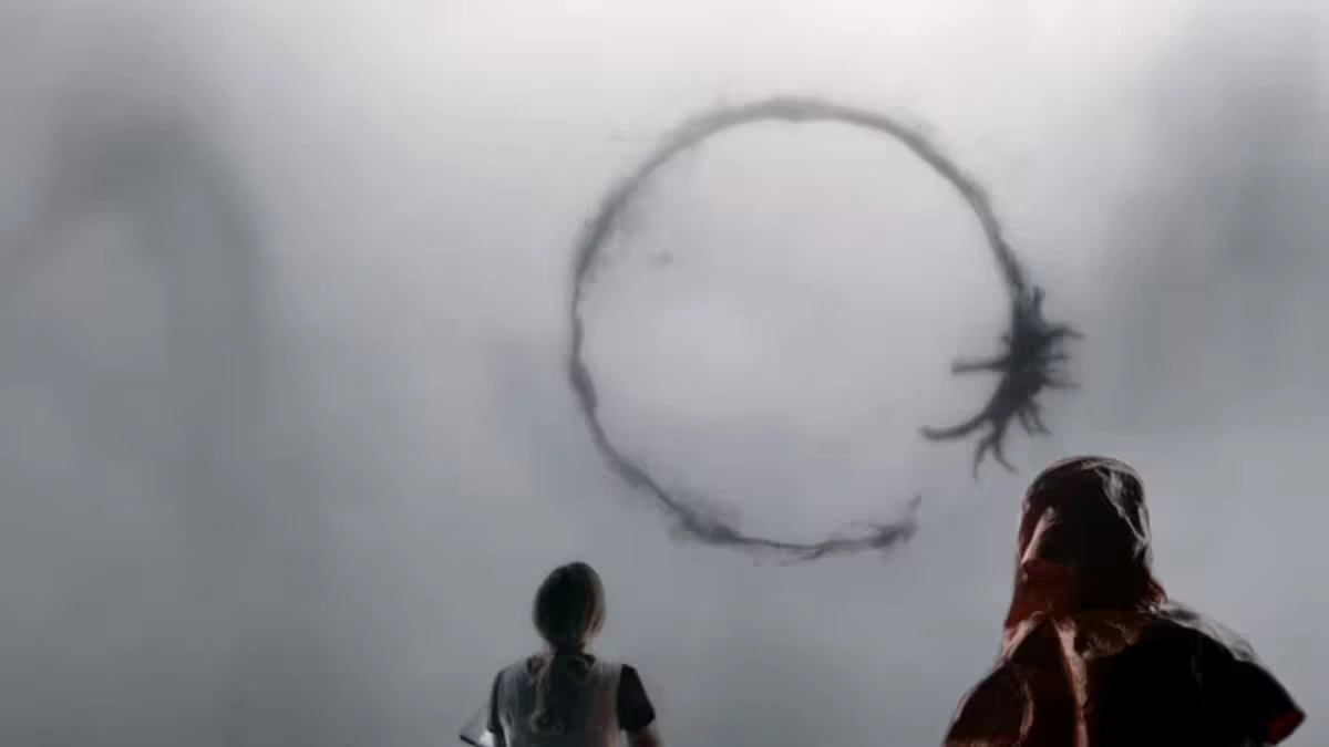 Celebra el Día del Ovni con estas películas sobre extraterrestres  