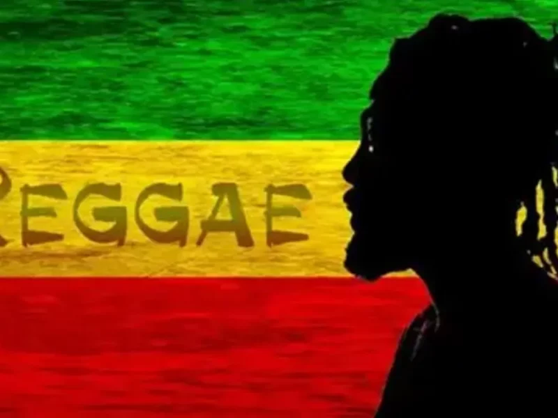 Día Internacional del Reggae: ¿por qué se celebra el 1 de julio?  
