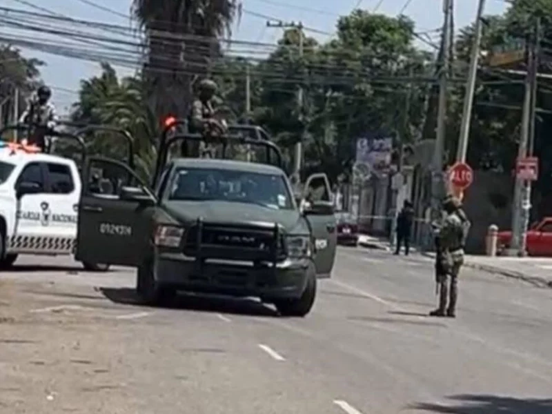 FGR catea centro de carburación de gas LP en Tehuacán 