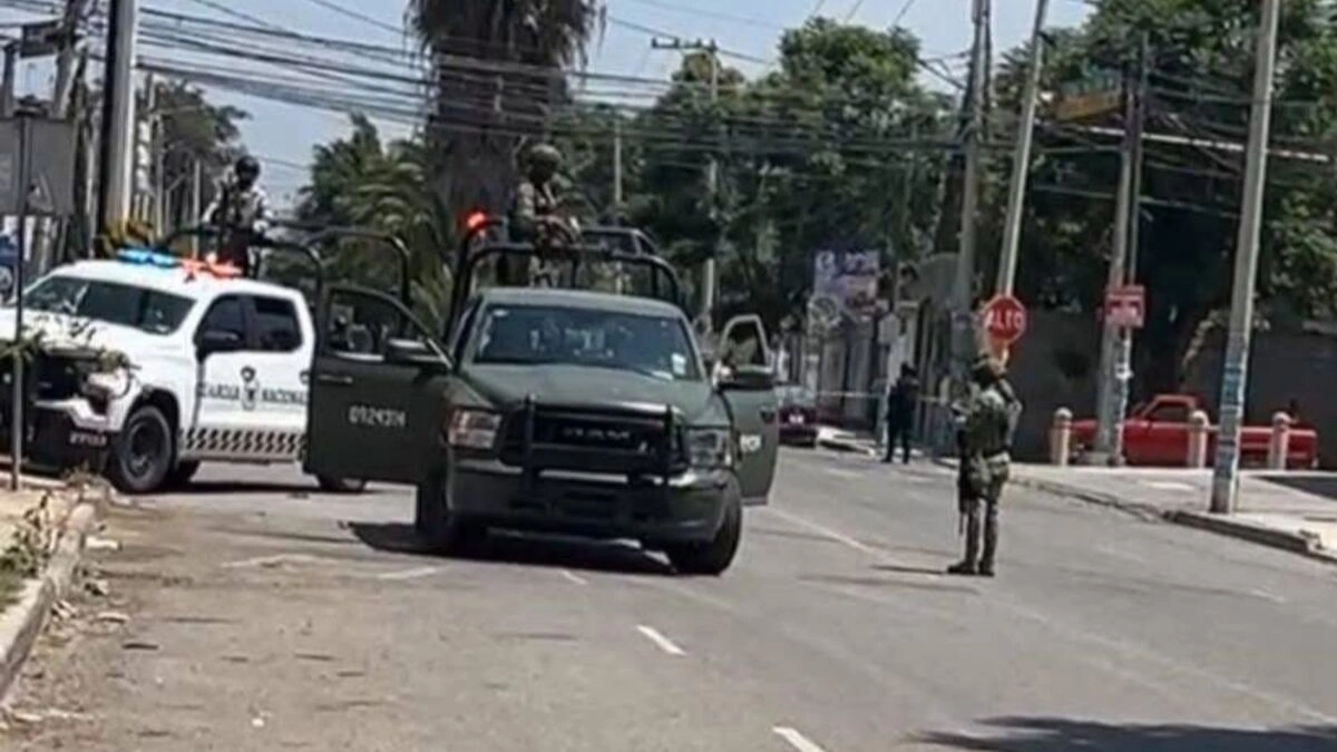 FGR catea centro de carburación de gas LP en Tehuacán 