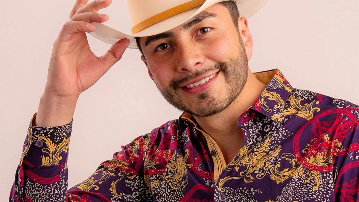 Alcalde de Cuyoaco le echa la culpa a su guarura por agredir a un trabajador de Angelópolis