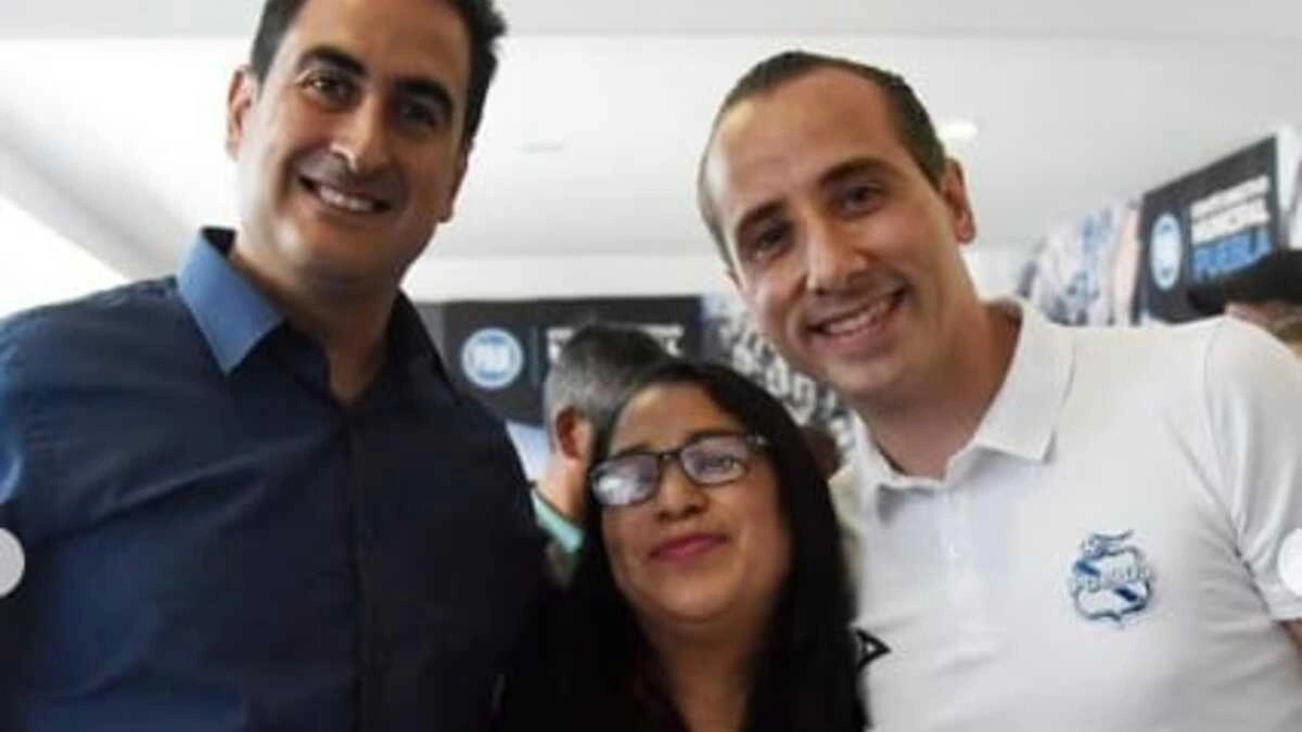 PAN sigla 58 comités municipales para que los dirijan mujeres; Puebla capital queda fuera