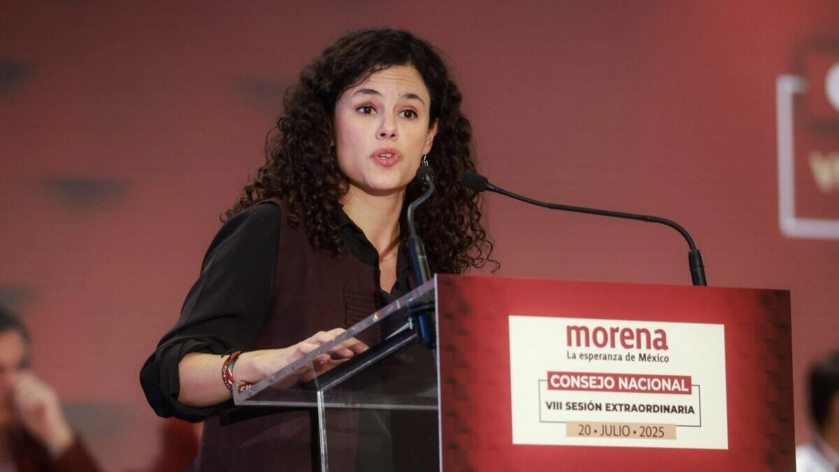 Morena va por reformar imagen de gobiernos municipales, crea escuela para alcaldes  