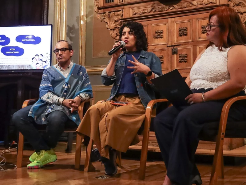 El Museo Bello y González cumple 81 años en Puebla: estos son los tesoros que resguarda