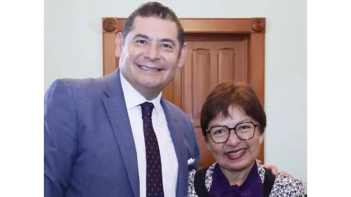 Gobierno de Puebla y BUAP ofrecen Plan Becas para jóvenes poblanos