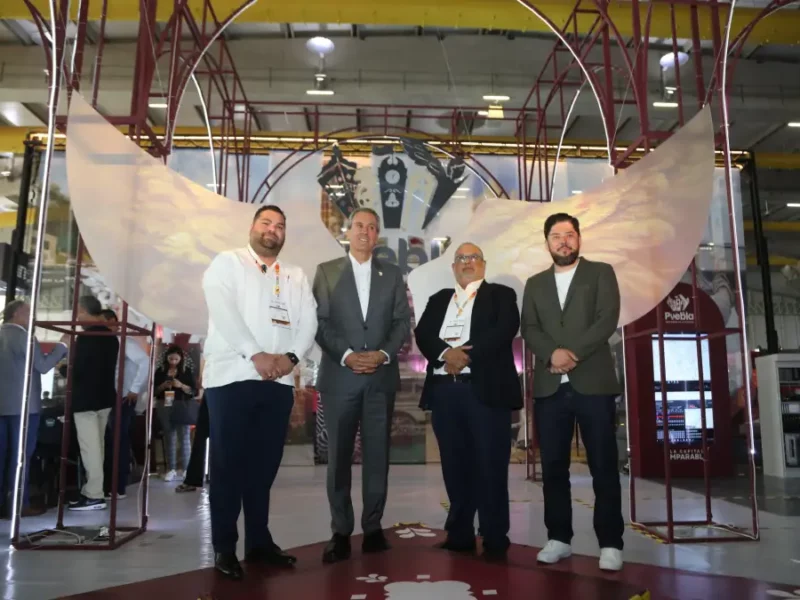 Gobierno de la Ciudad comparte experiencia en movilidad sustentable con Santiago de los Caballeros
