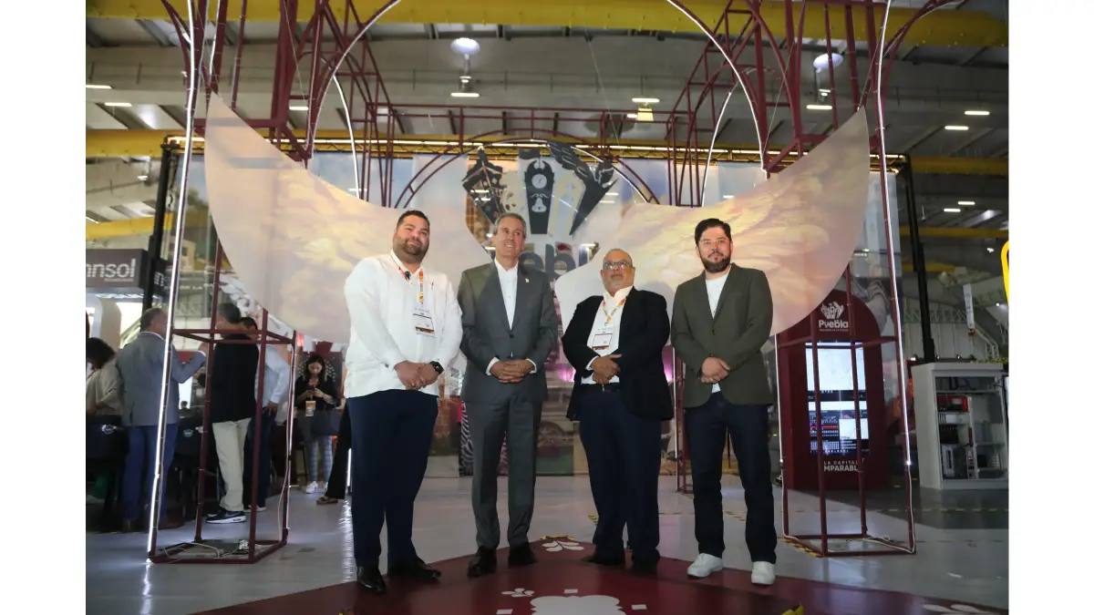 Gobierno de la Ciudad comparte experiencia en movilidad sustentable con Santiago de los Caballeros