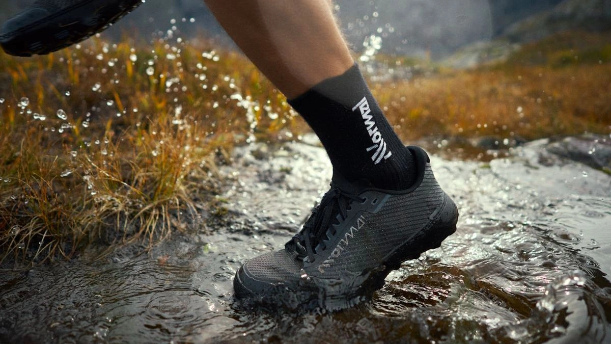 Puebla ya corre con NNormal, la nueva tienda para amantes del outdoor 