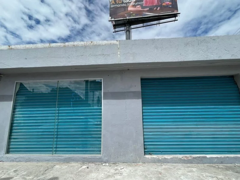 Aquí estará la primera Simi Pet Care de Puebla  