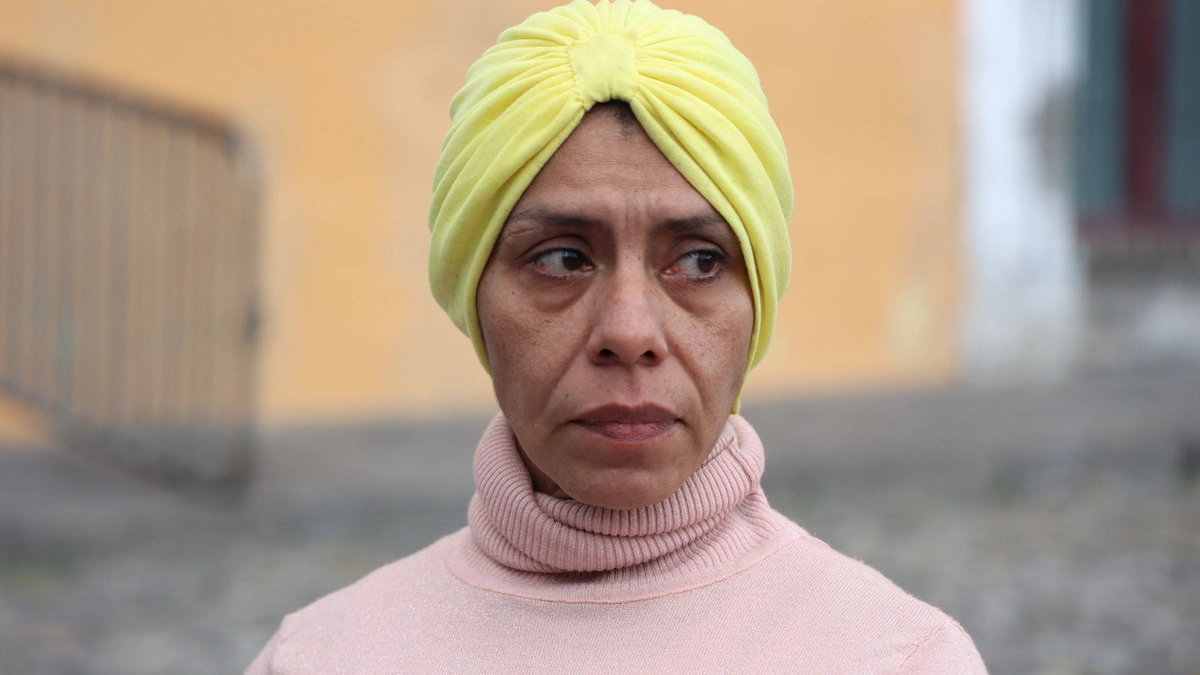 Por ciberacoso, Tannia no podrá exhibir a su agresor o irá a la cárcel