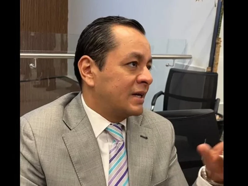 Alcalde de Texmelucan asegura que redujeron 60% fraudes en “compra” de autos vía Facebook  