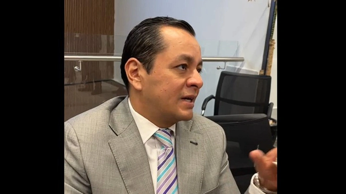 Alcalde de Texmelucan asegura que redujeron 60% fraudes en “compra” de autos vía Facebook  