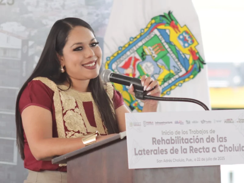 Presidente del Consejo de Morena pide a Tonantzin Fernández no ser soberbia