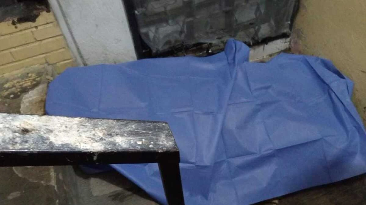 Acribillan a taquero en San Ramón; investigan ajuste de cuentas