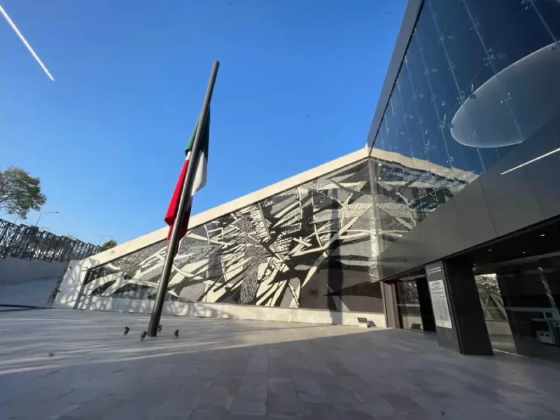 Reafirma LXII Legislatura Compromiso con el Fortalecimiento de la Impartición de Justicia