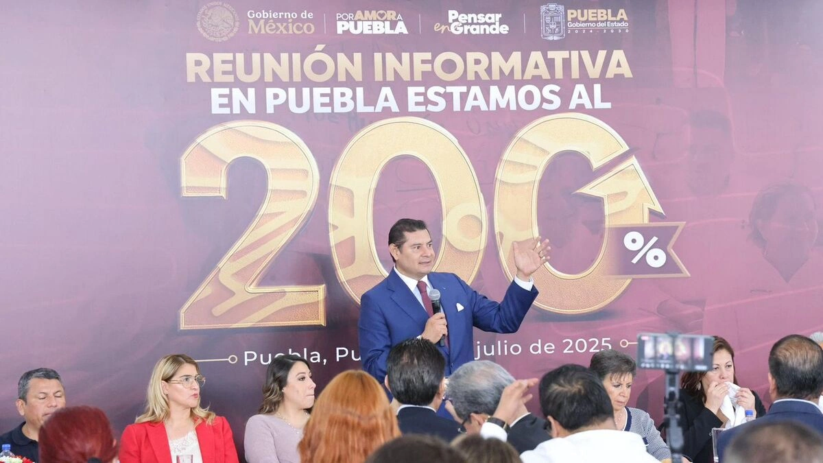 “La omisión se llama complicidad”; el gobernador Armenta en el contexto de Adán Augusto