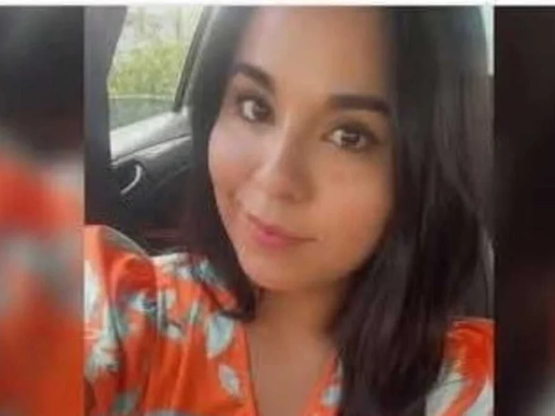 Identifican a las dos mujeres asesinadas en Quecholac: son Liliana y Shayla