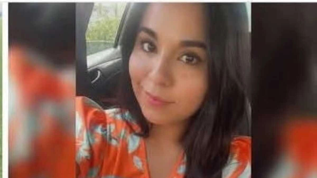 Identifican a las dos mujeres asesinadas en Quecholac: son Liliana y Shayla