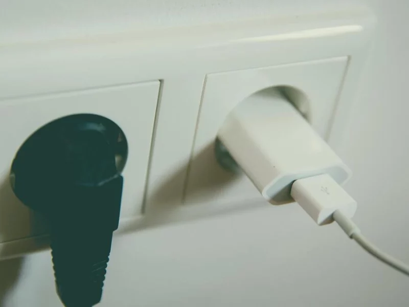 Ayuntamiento de Puebla emite recomendaciones para prevenir accidentes eléctricos en vacaciones 