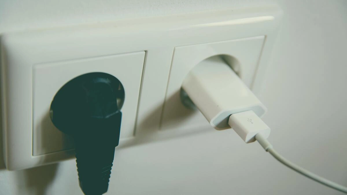 Ayuntamiento de Puebla emite recomendaciones para prevenir accidentes eléctricos en vacaciones 