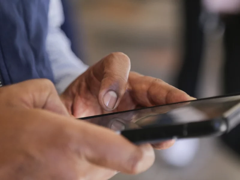 Requisitos para acceder a las Becas de Conectividad en Puebla 