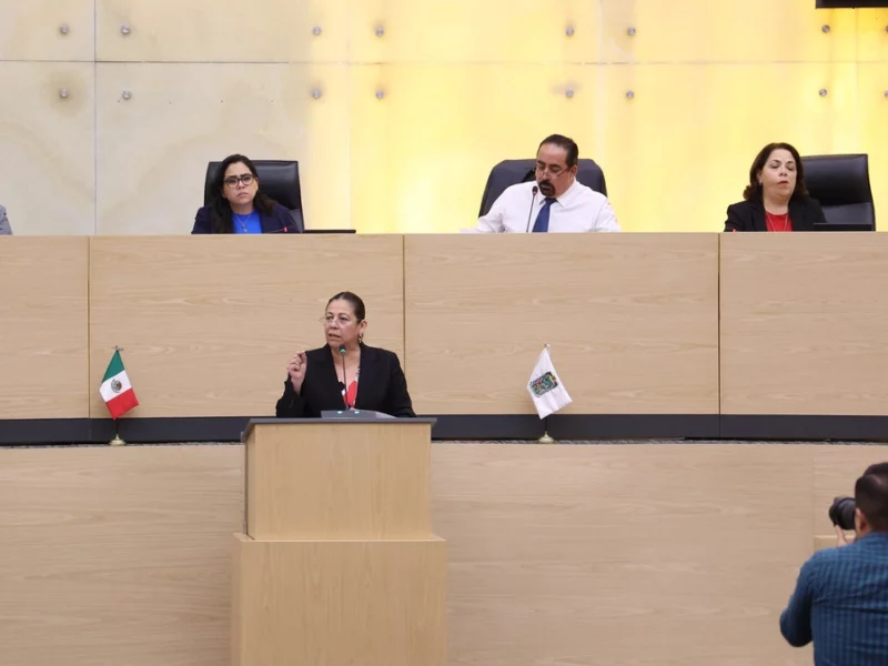 Entra en vigor reforma al Ciberasedio en Puebla