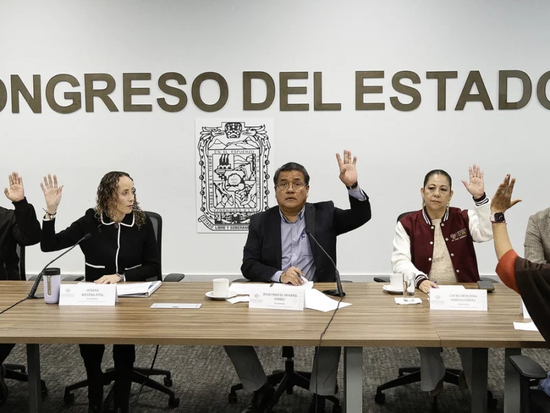 Reforma al ciberasedio permitirá la crítica a servidores públicos; así queda la redacción del 480
