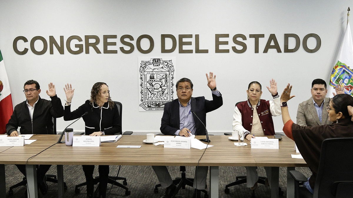 Reforma al ciberasedio permitirá la crítica a servidores públicos; así queda la redacción del 480