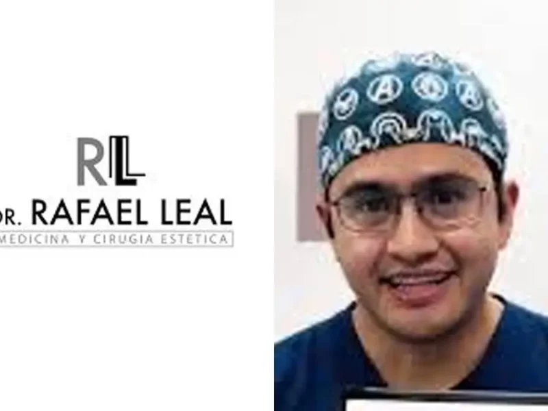 Médicos estéticos siguen ofreciendo cirugías pese a prohibición en Puebla; el caso de Rafael Leal