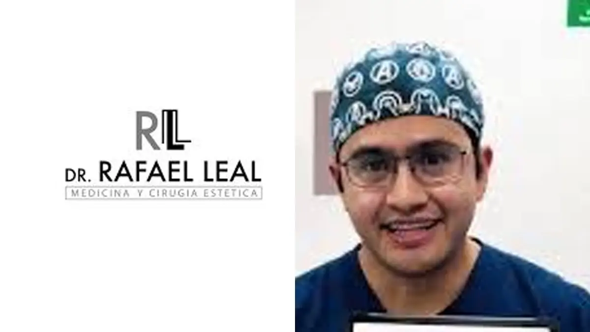 Médicos estéticos siguen ofreciendo cirugías pese a prohibición en Puebla; el caso de Rafael Leal