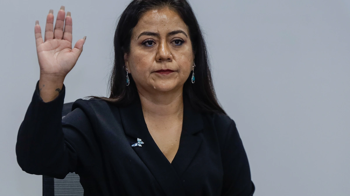 Advierten infiltración de operadores de otros partidos en la elección de Comités Municipales del PAN  
