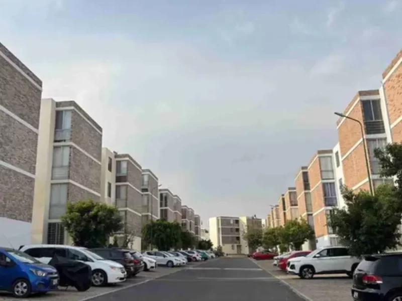 Armenta va por nueva Casa del Abue en Mayorazgo; envía decreto al Congreso