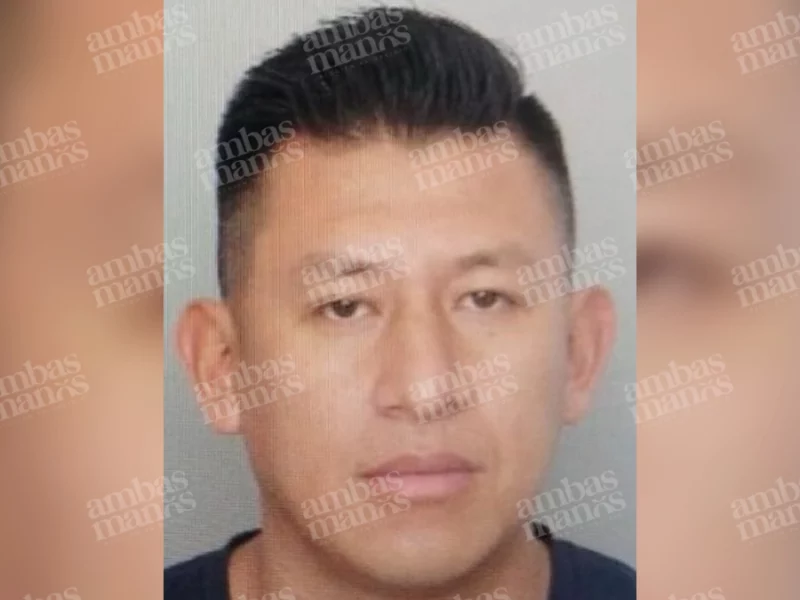 La Barredora se adjudica ejecución del custodio del penal de San Miguel