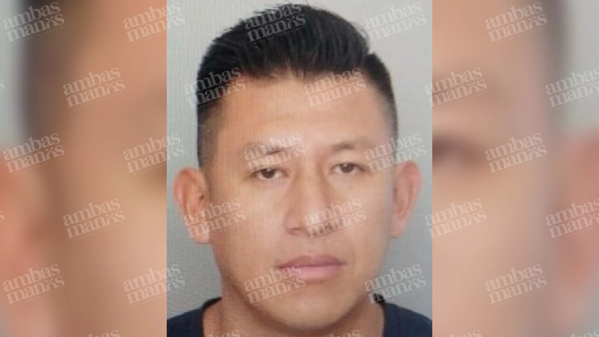 La Barredora se adjudica ejecución del custodio del penal de San Miguel