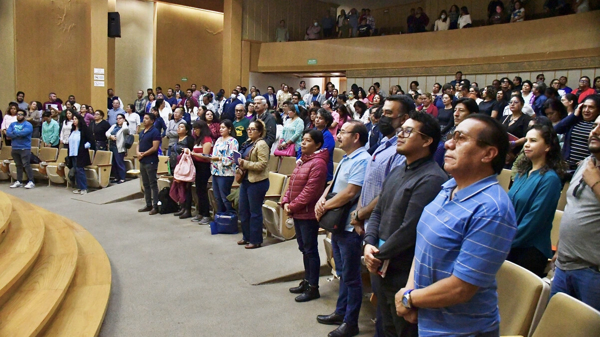 BUAP realiza Verano de Actualización Docente